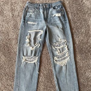 American Eagle jeans nwt